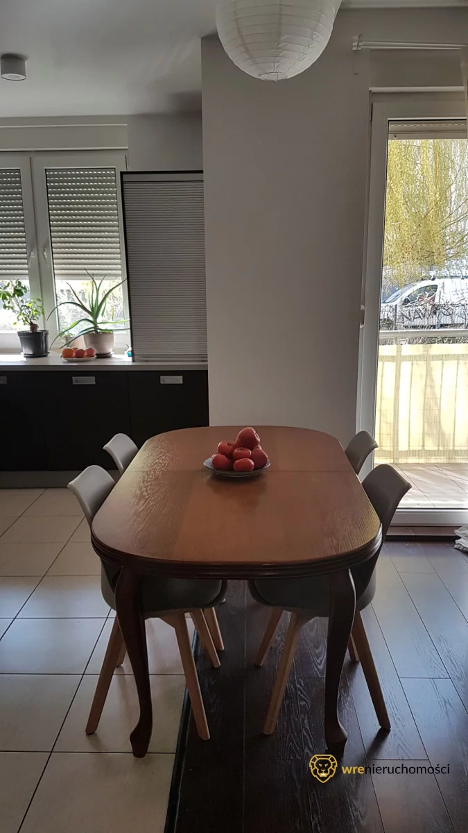 911648 - zdjęcie nr 1