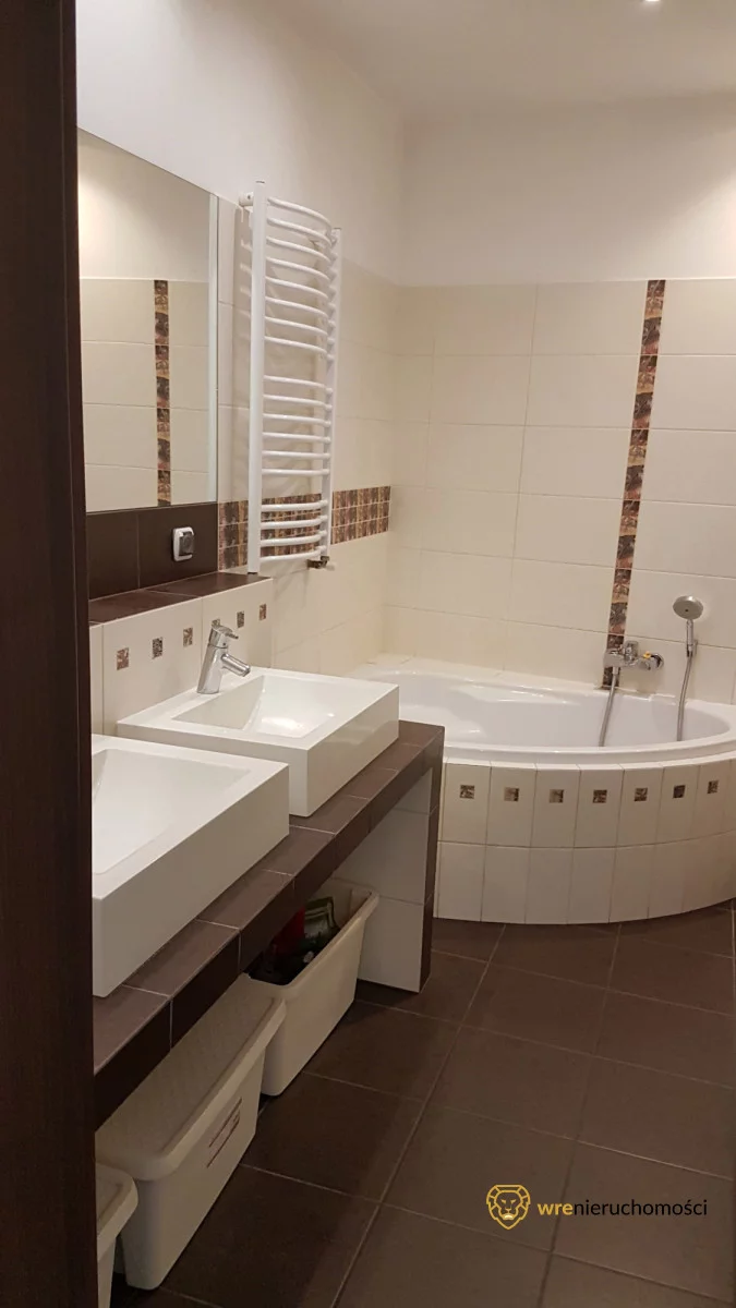 4 pokoje, apartament 91,63 m², piętro 1, oferta nr , 911648, Wrocław, Jagodno, Antonia Vivaldiego