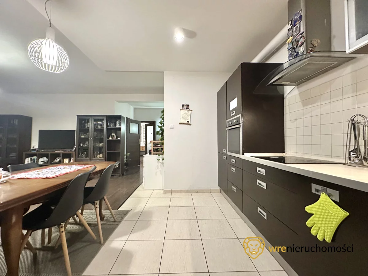 Apartamenty 277333 Wrocław Jagodno Antonia Vivaldiego