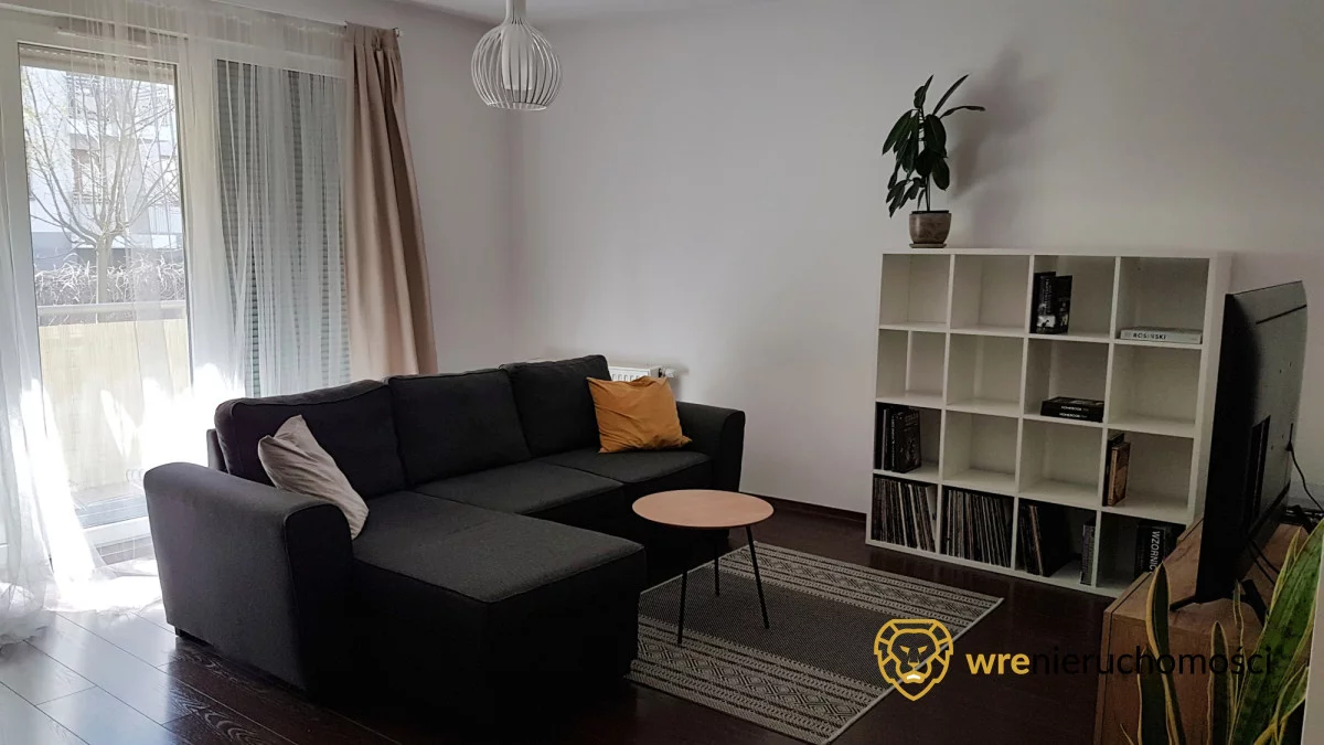 4 pokoje, mieszkanie 91,60 m², piętro 1, oferta nr , 277333, Wrocław, Jagodno, Antonia Vivaldiego