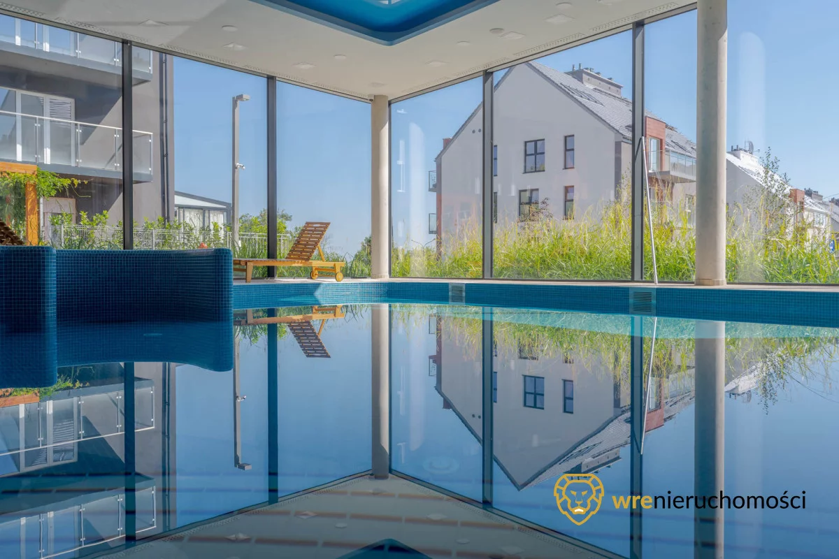 Apartamenty 511474 Sobótka Armii Krajowej