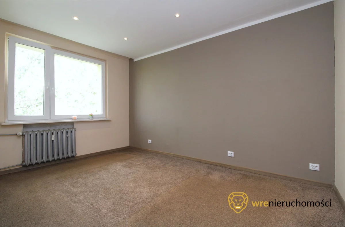 4 pokoje, mieszkanie 70,05 m², piętro 4, oferta nr , 410353, Wrocław, Gądów-Popowice Południowe, Gądów Mały, Balonowa