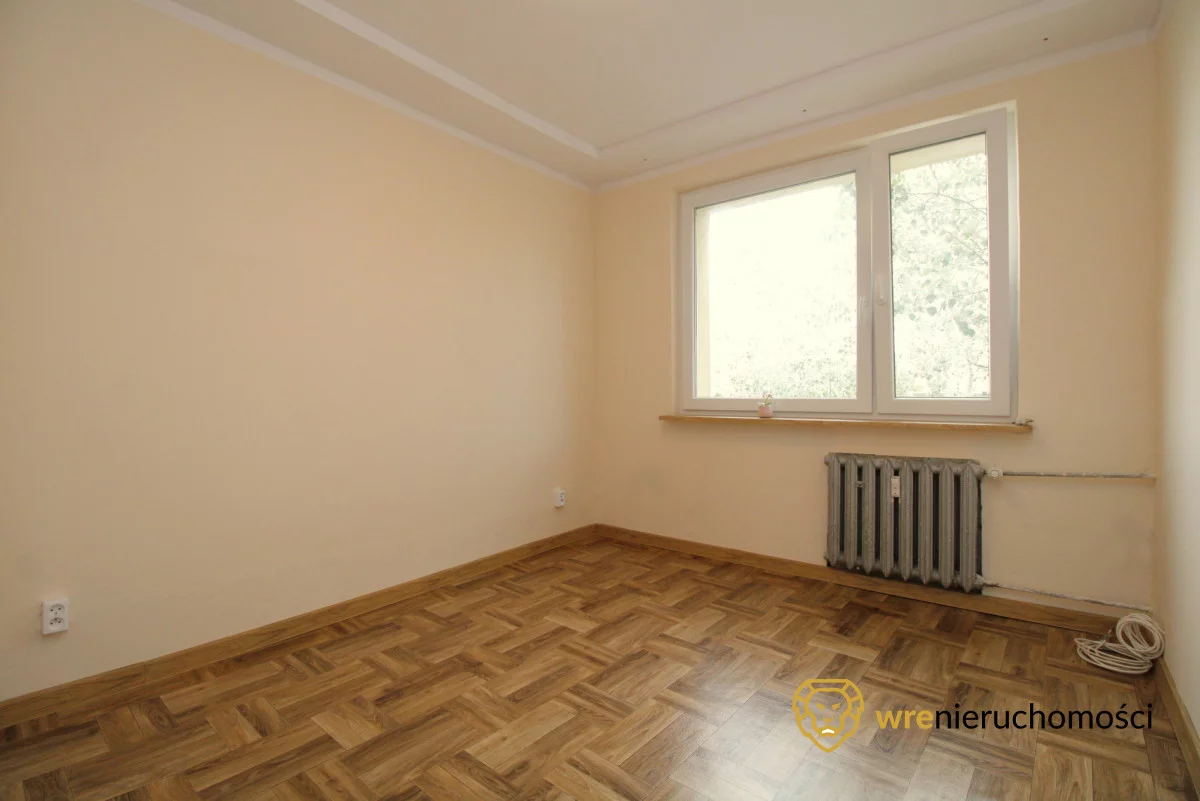 4 pokoje, mieszkanie 70,05 m², piętro 4, oferta nr , 410353, Wrocław, Gądów-Popowice Południowe, Gądów Mały, Balonowa