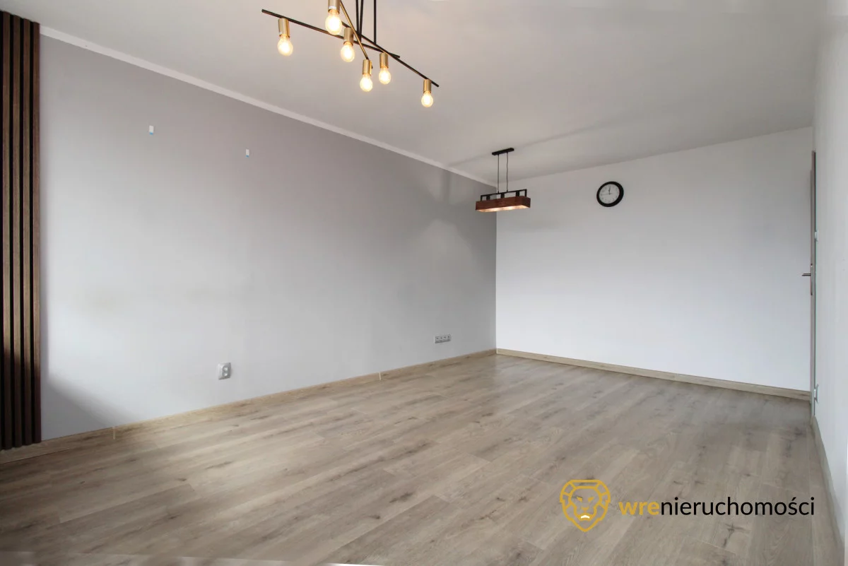 4 pokoje, mieszkanie 70,05 m², piętro 4, oferta nr , 575955, Wrocław, Gądów-Popowice Południowe, Gądów Mały, Balonowa