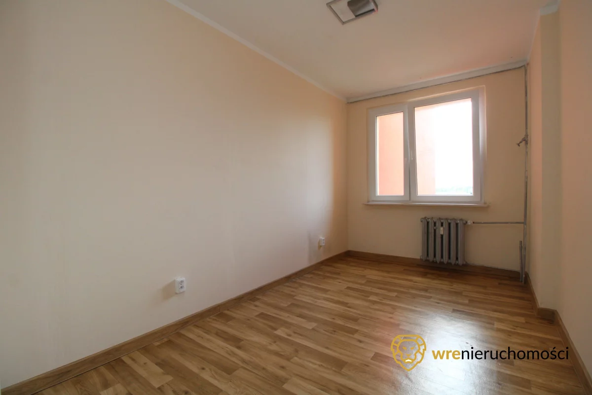 4 pokoje, mieszkanie 70,05 m², piętro 4, oferta nr , 575955, Wrocław, Gądów-Popowice Południowe, Gądów Mały, Balonowa