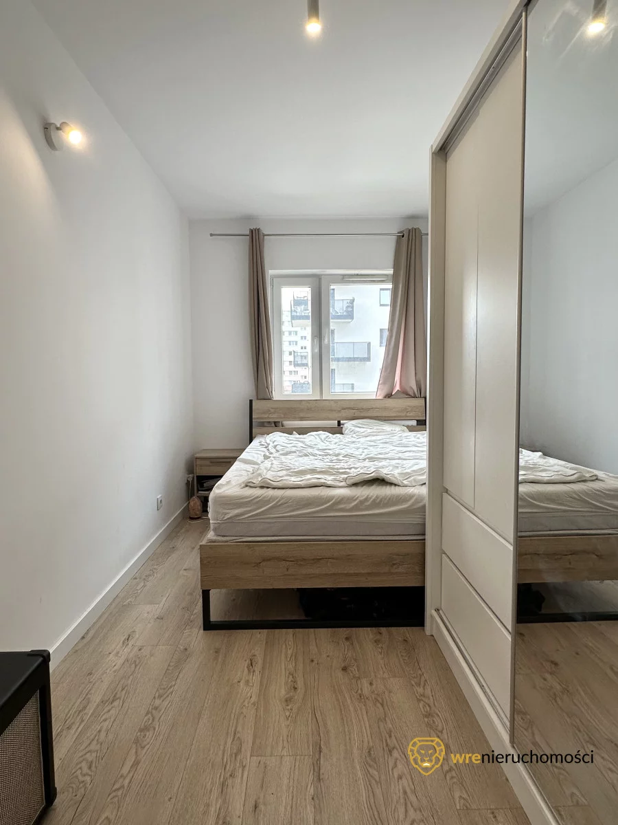 484549 - zdjęcie nr 4