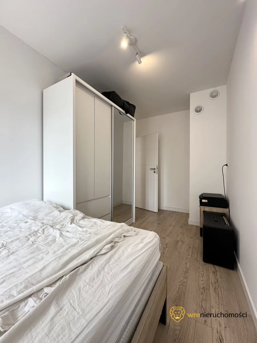 4 pokoje, apartament 72,92 m², piętro 3, oferta nr , 685589, Wrocław, Szczepin, Białowieska