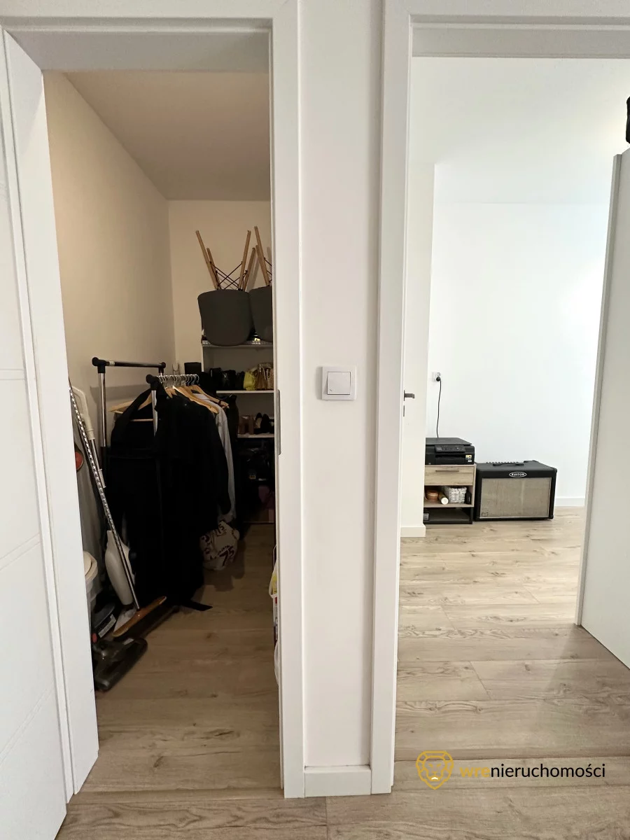 4 pokoje, apartament 72,92 m², piętro 3, oferta nr , 685589, Wrocław, Szczepin, Białowieska