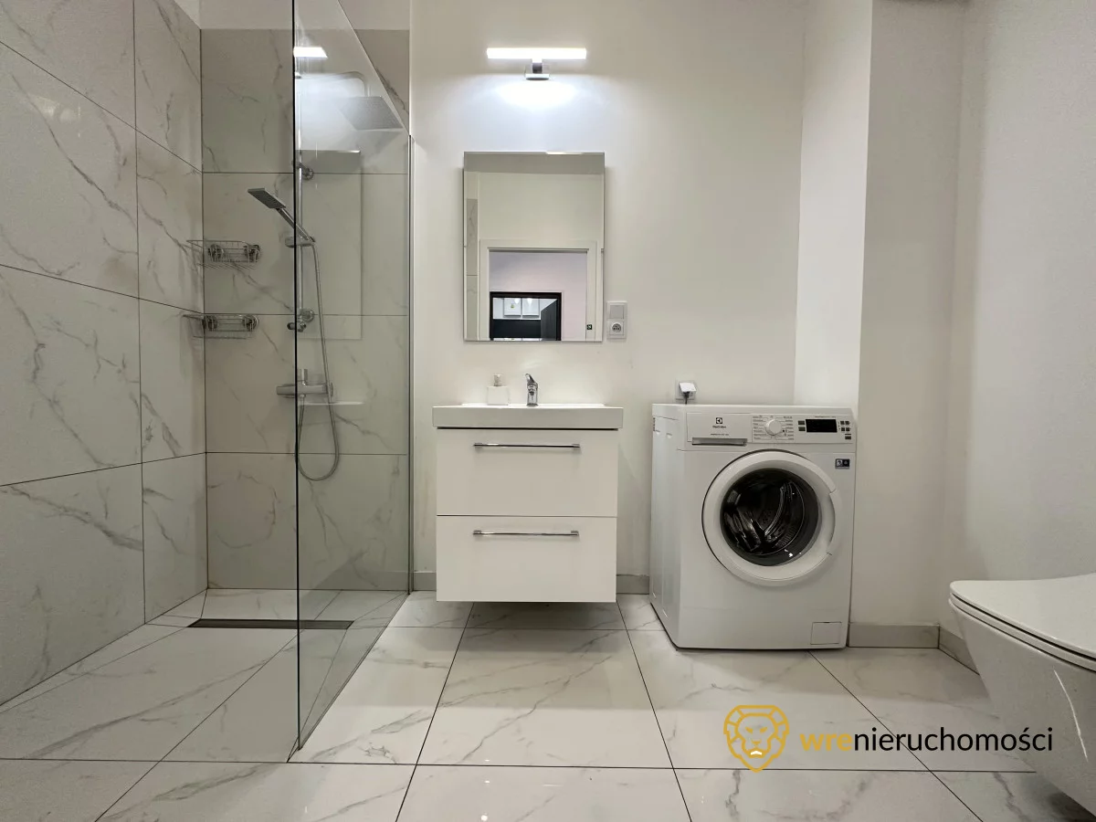 4 pokoje, apartament 72,92 m², piętro 3, oferta nr , 685589, Wrocław, Szczepin, Białowieska