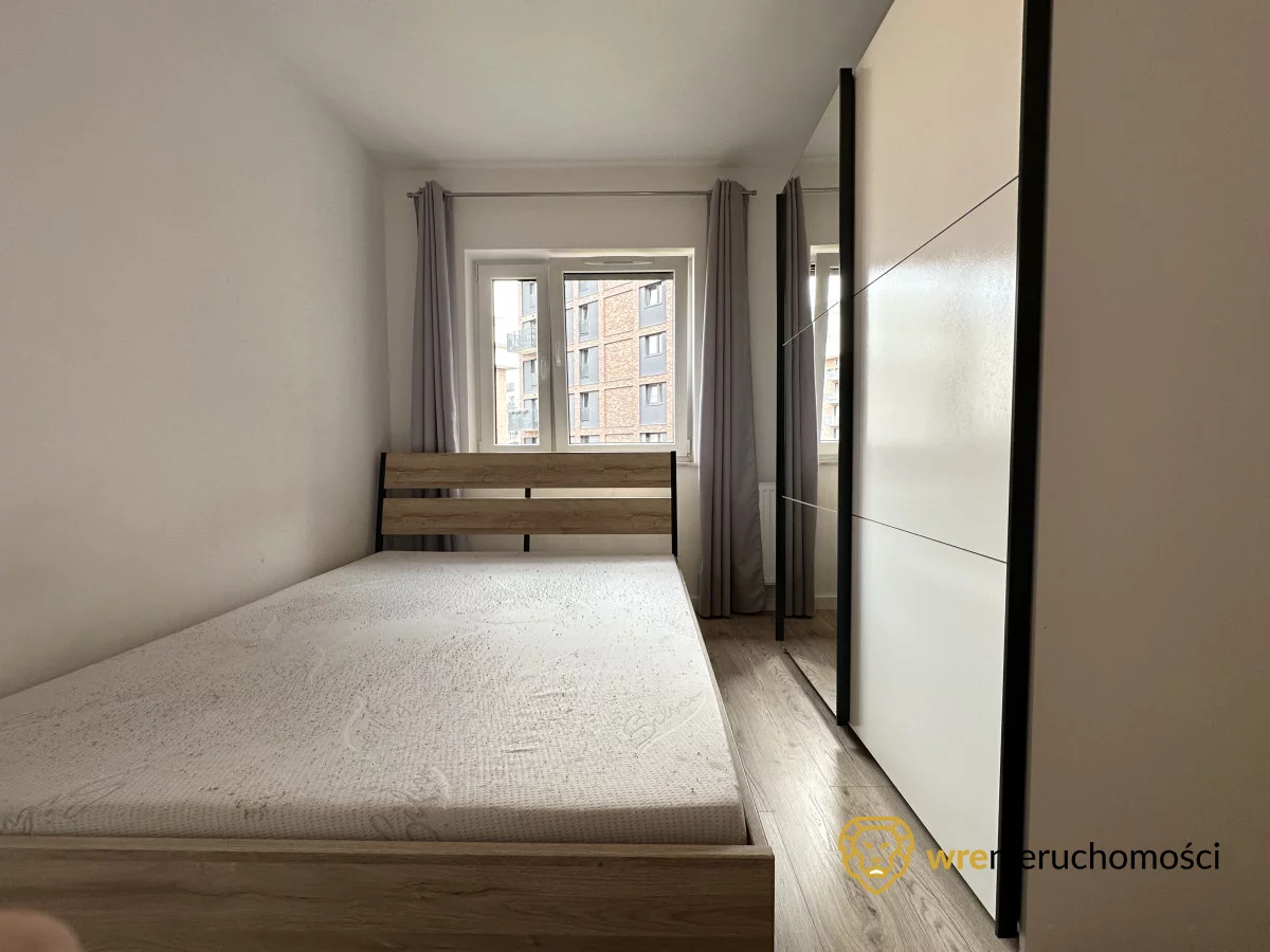 4 pokoje, apartament 72,92 m², piętro 3, oferta nr , 685589, Wrocław, Szczepin, Białowieska