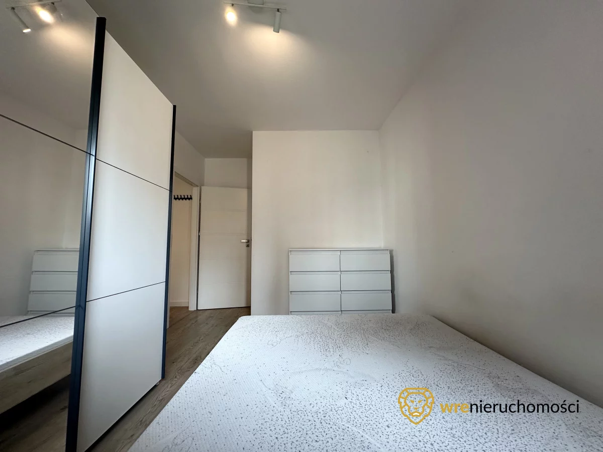 4 pokoje, apartament 72,92 m², piętro 3, oferta nr , 685589, Wrocław, Szczepin, Białowieska