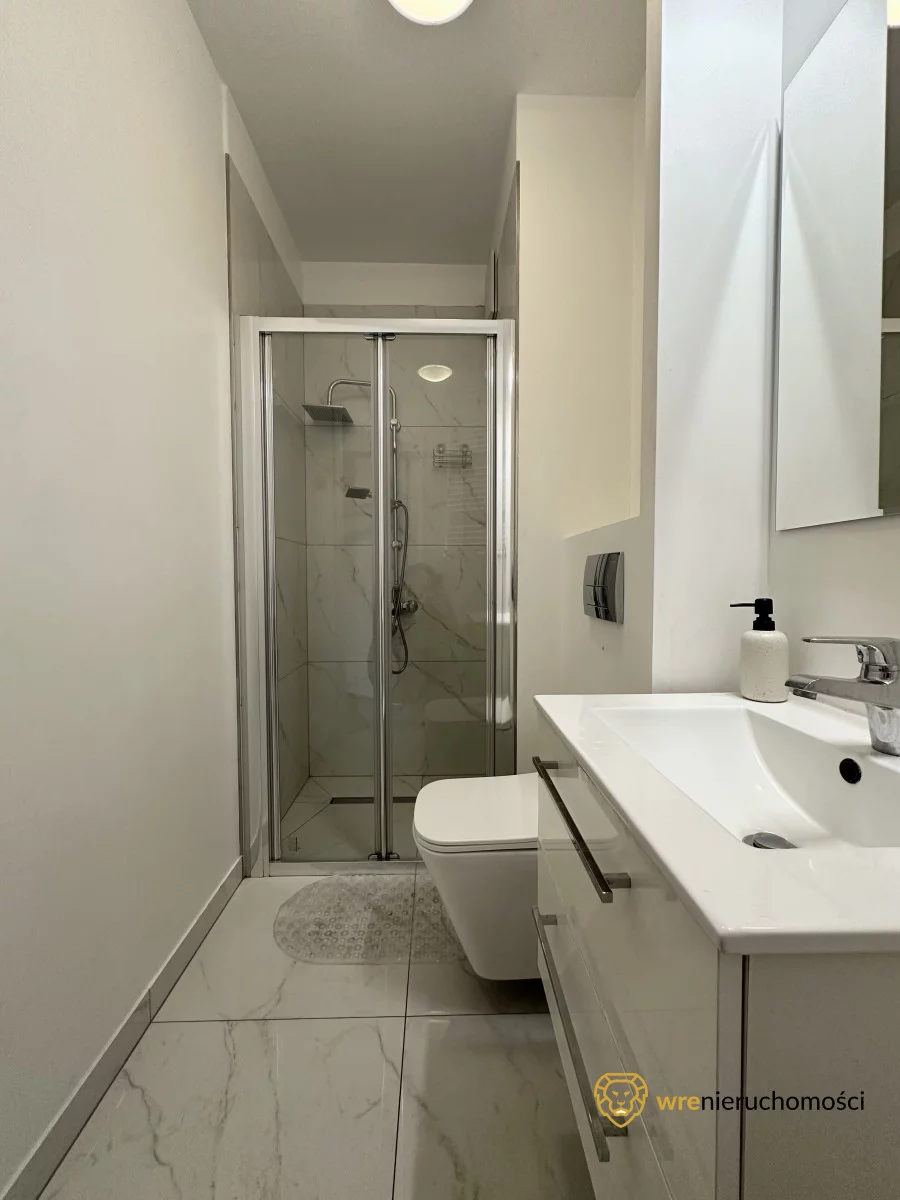 4 pokoje, apartament 72,92 m², piętro 3, oferta nr , 685589, Wrocław, Szczepin, Białowieska