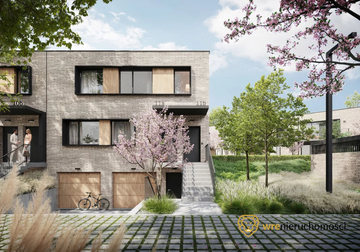 259453 - zdjęcie nr 4