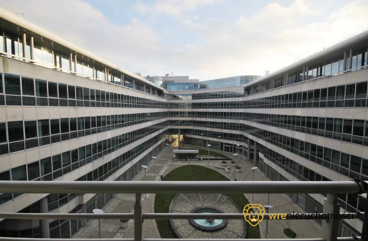 Apartamenty 324737 Wrocław Biskupin-Sępolno-Dąbie-Bartoszowice Bolesława Prusa