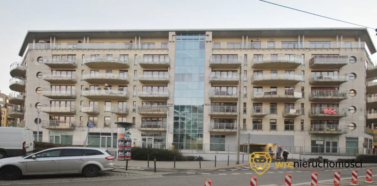 324737 - zdjęcie nr 0
