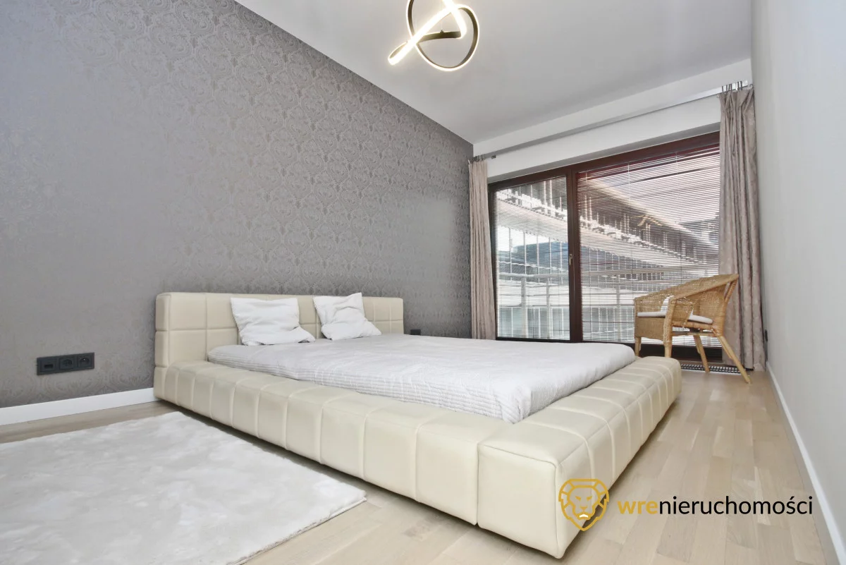 4 pokoje, mieszkanie 134,20 m², piętro 4, oferta nr , 273847, Wrocław, Biskupin-Sępolno-Dąbie-Bartoszowice, Śródmieście, Bolesława Prusa