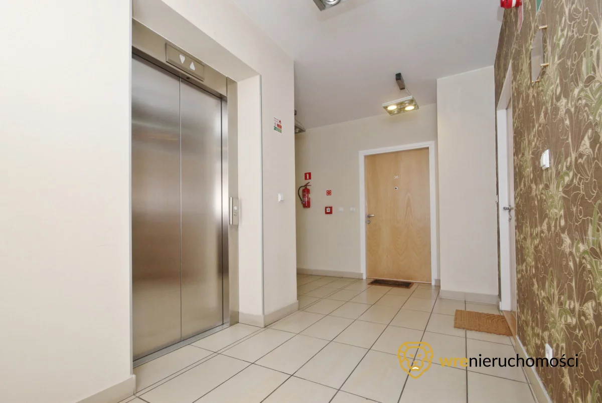 4 pokoje, mieszkanie 134,20 m², piętro 4, oferta nr , 273847, Wrocław, Biskupin-Sępolno-Dąbie-Bartoszowice, Śródmieście, Bolesława Prusa