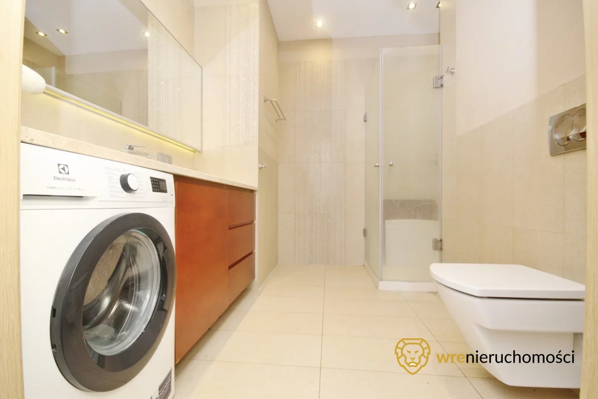 4 pokoje, mieszkanie 134,20 m², piętro 4, oferta nr , 273847, Wrocław, Biskupin-Sępolno-Dąbie-Bartoszowice, Śródmieście, Bolesława Prusa