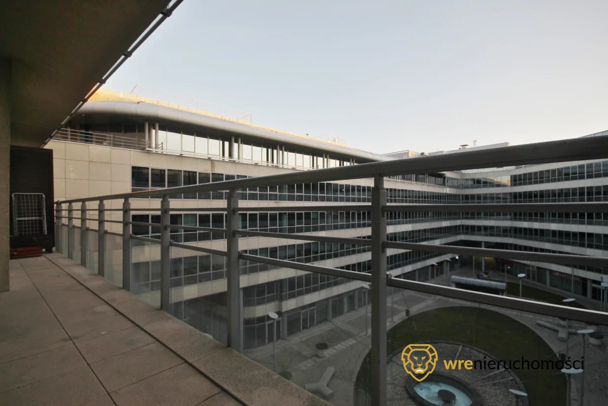 4 pokoje, mieszkanie 134,20 m², piętro 4, oferta nr , 273847, Wrocław, Biskupin-Sępolno-Dąbie-Bartoszowice, Śródmieście, Bolesława Prusa