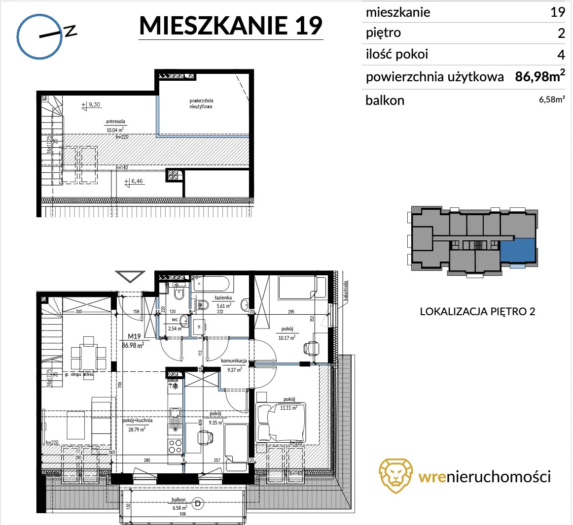 613421 - zdjęcie nr 3