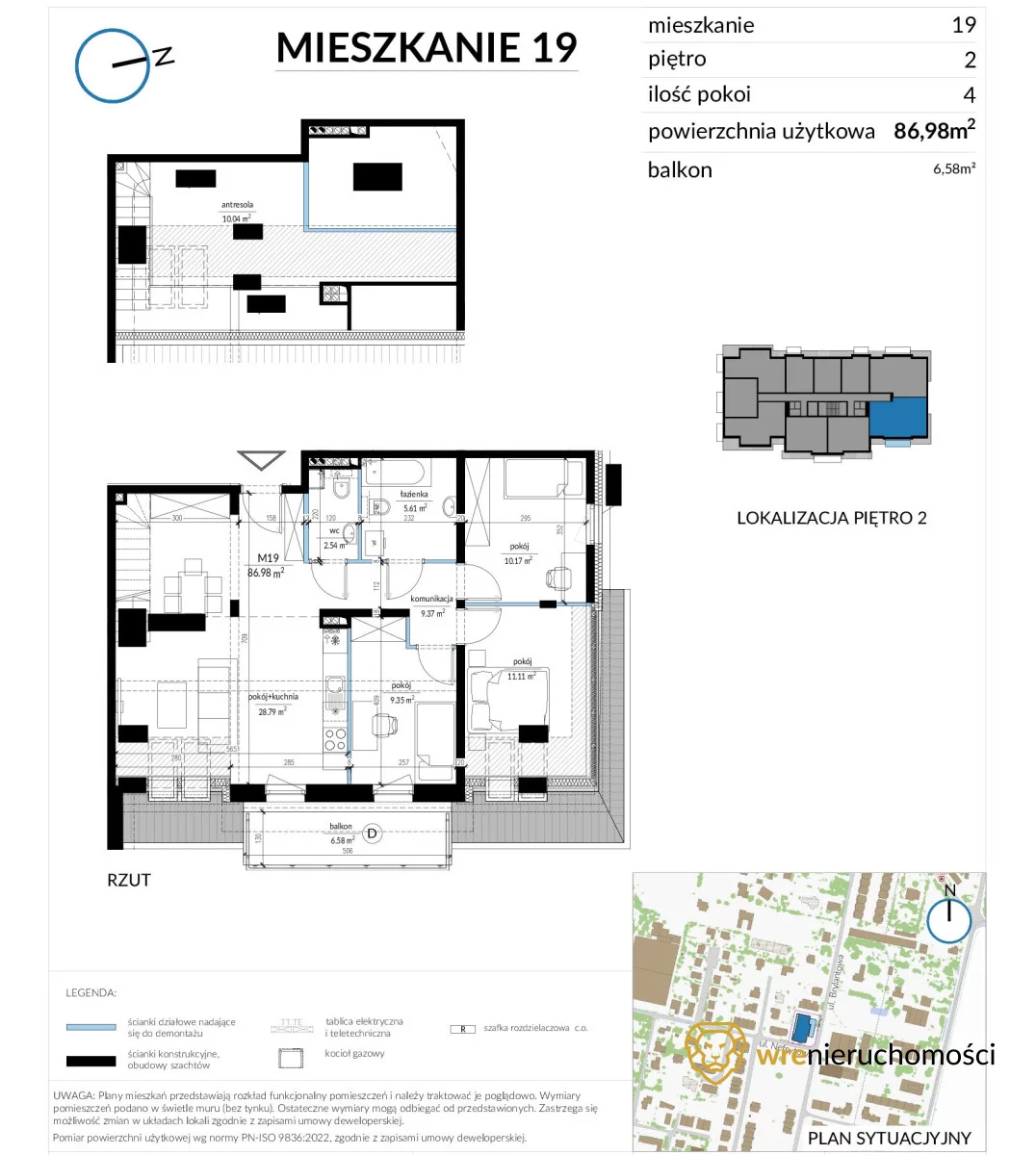 263378 - zdjęcie nr 4