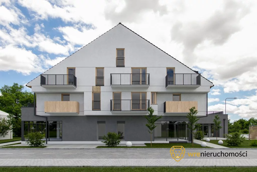 214596 - zdjęcie nr 2