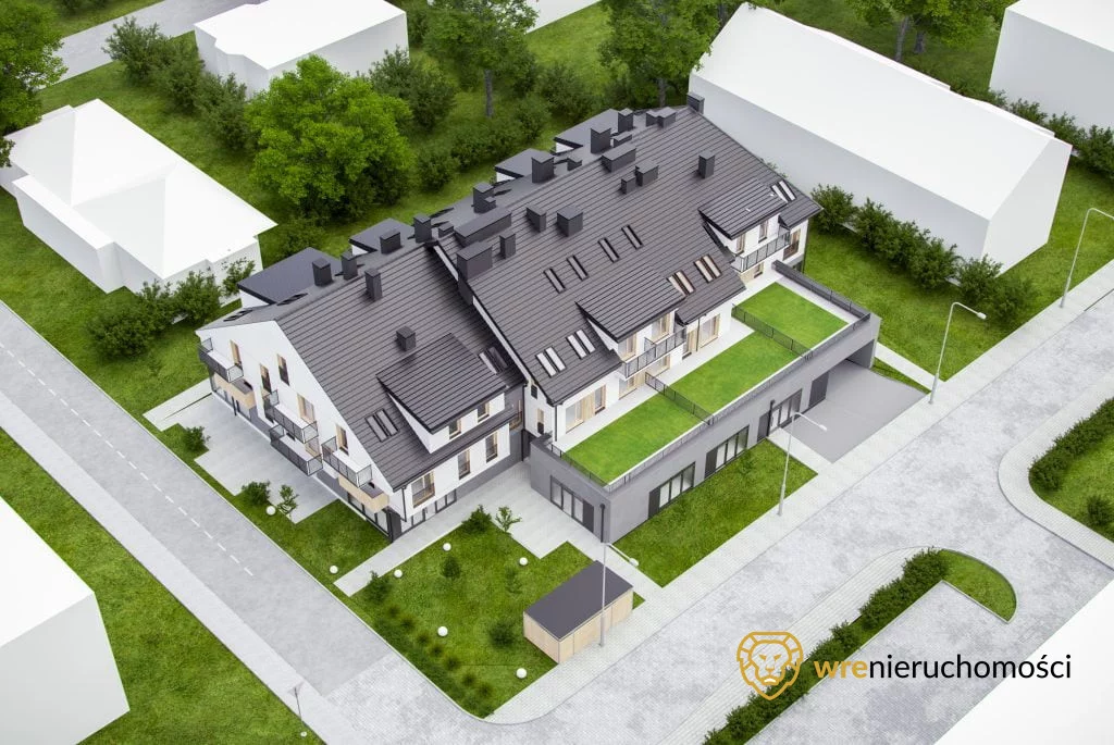 214596 - zdjęcie nr 3