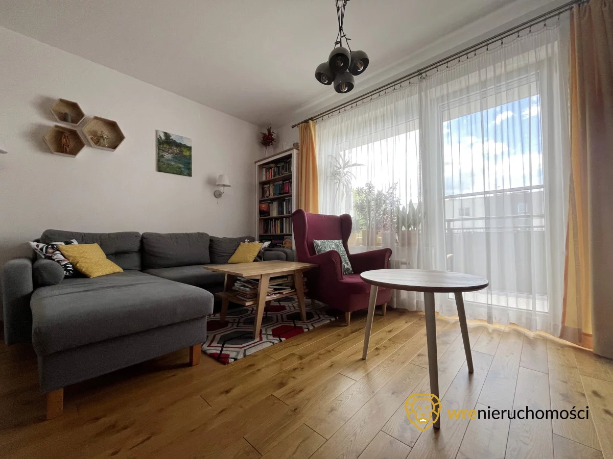 698152 - zdjęcie nr 4