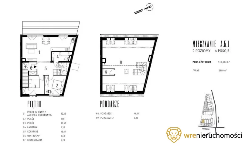 372513 - zdjęcie nr 4