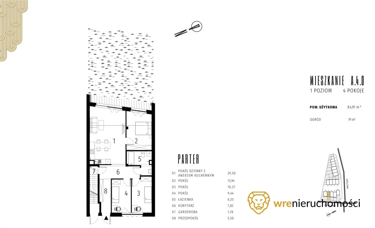 107569 - zdjęcie nr 3