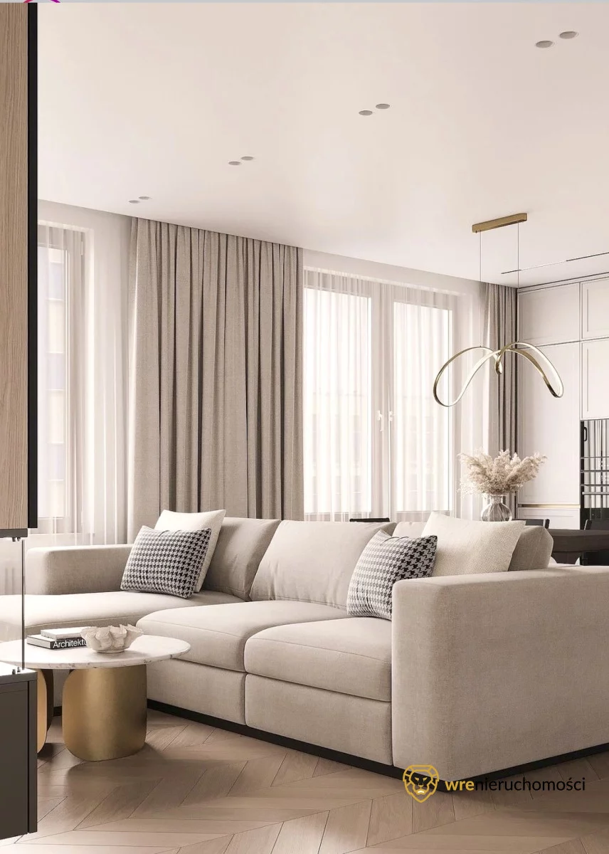 Apartamenty 677605 Wrocław Stare Miasto Gnieźnieńska