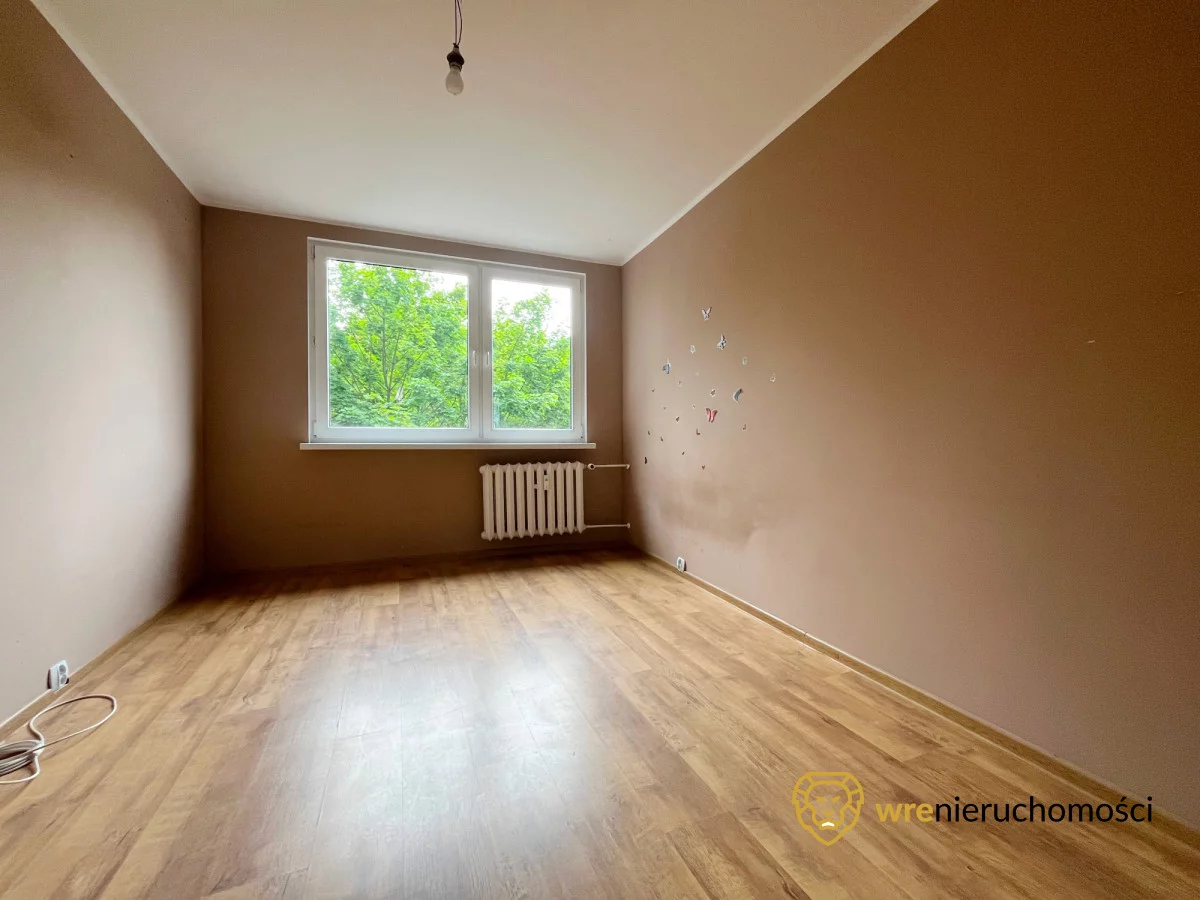 Apartamenty 258950 Wrocław Grobla Kozanowska