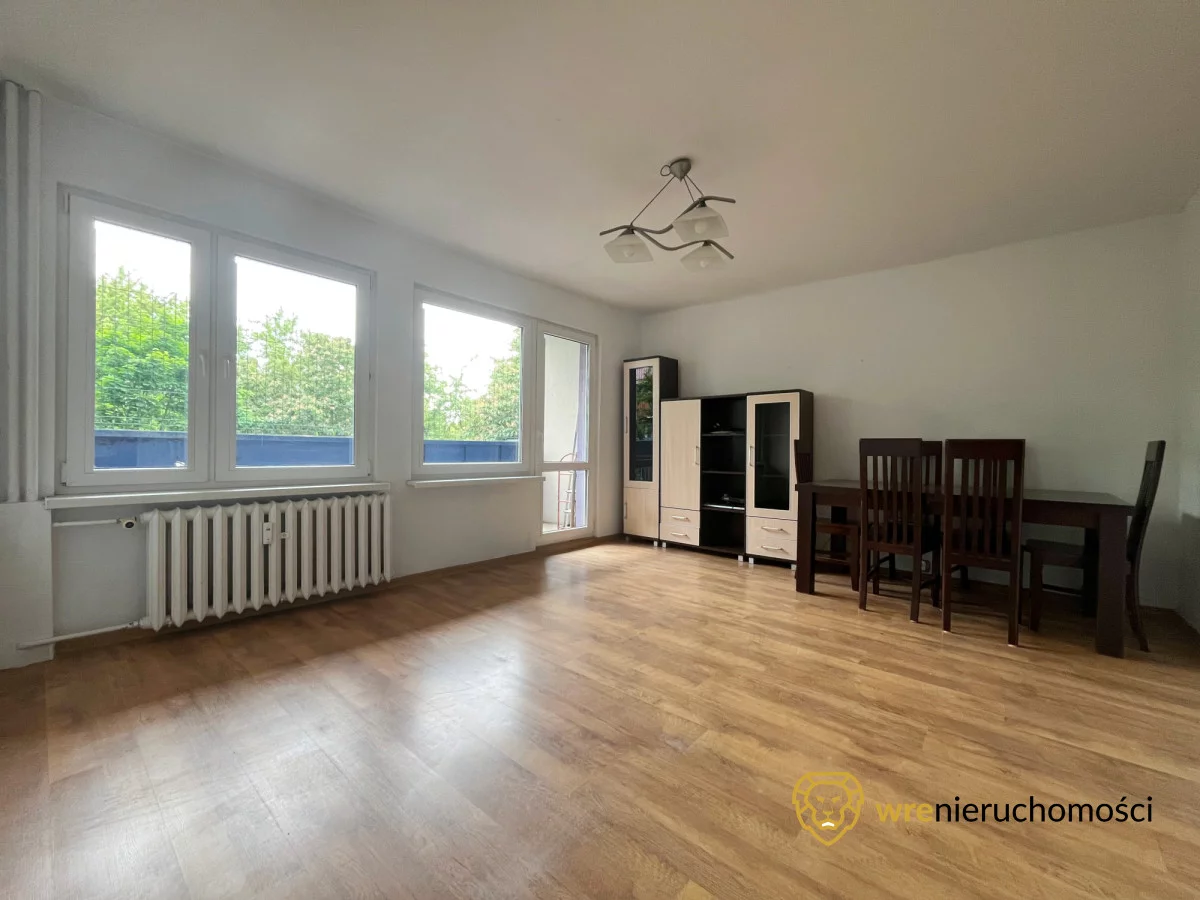 258950 - zdjęcie nr 2