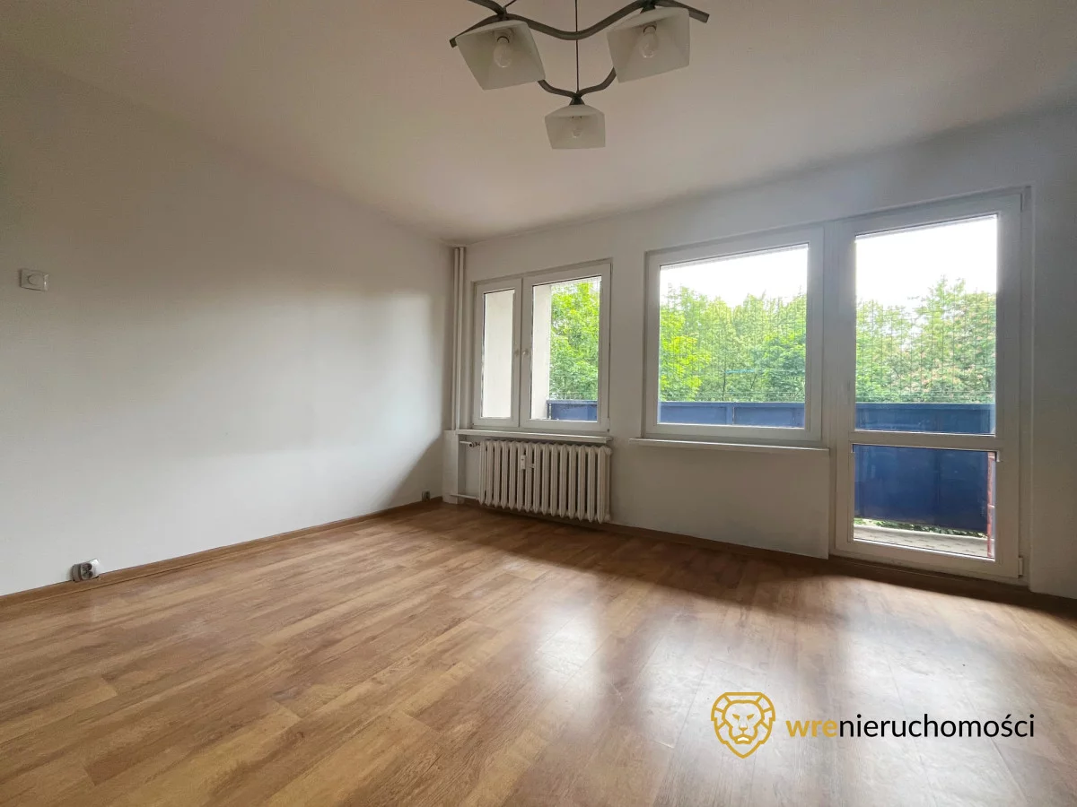 258950 - zdjęcie nr 3