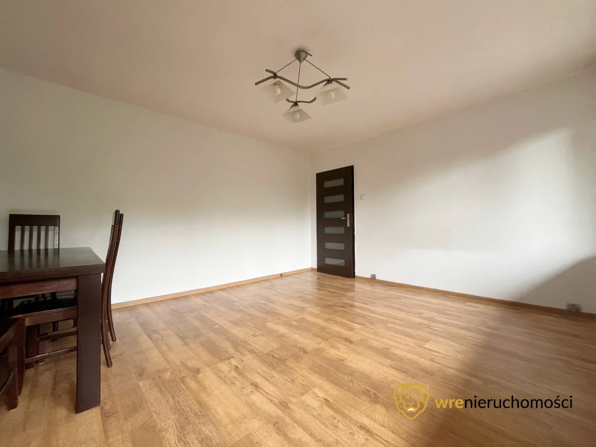 258950 - zdjęcie nr 4