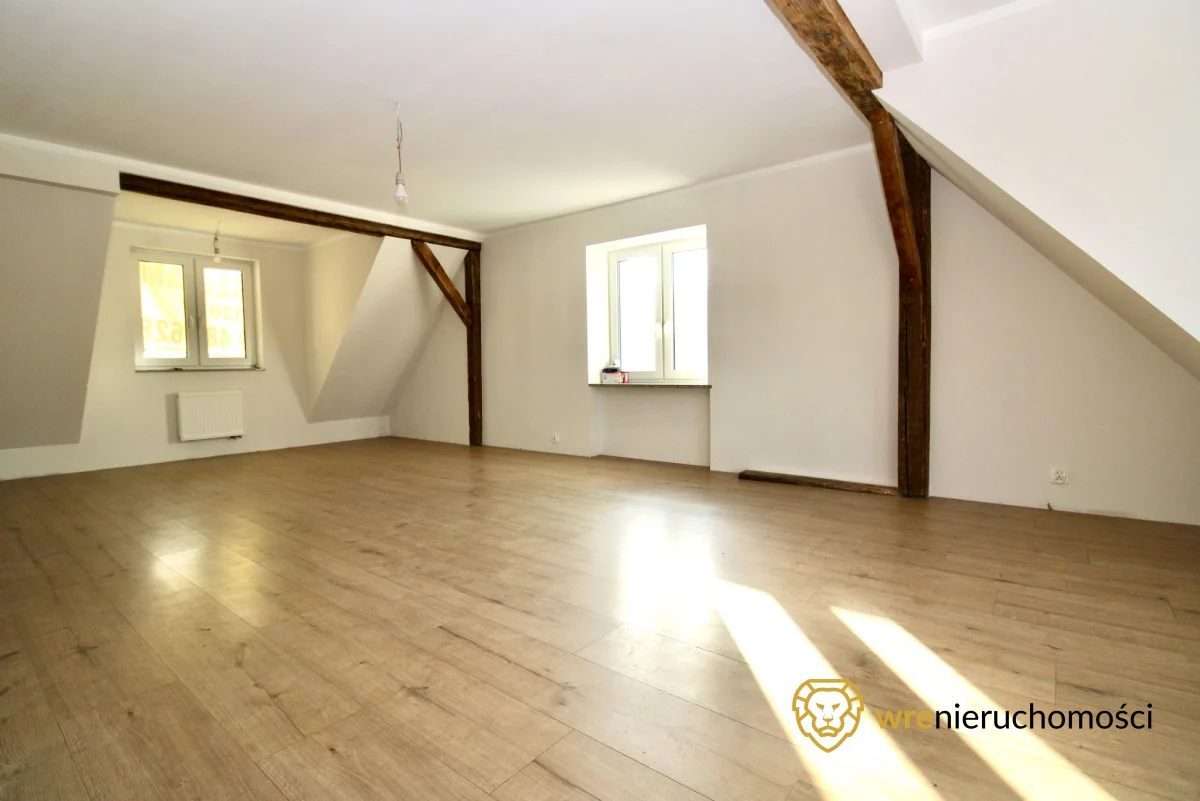 Apartamenty 334812 Wrocław Henryka Arctowskiego