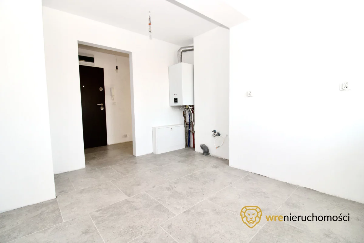 4 pokoje, mieszkanie 106,70 m², piętro 2, oferta nr , 334812, Wrocław, Henryka Arctowskiego