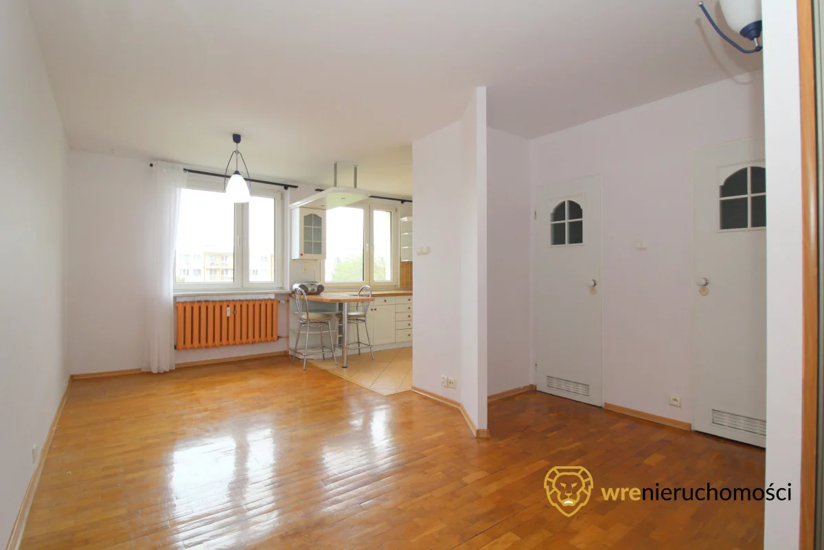 Apartamenty 379695 Oława Ignacego Paderewskiego