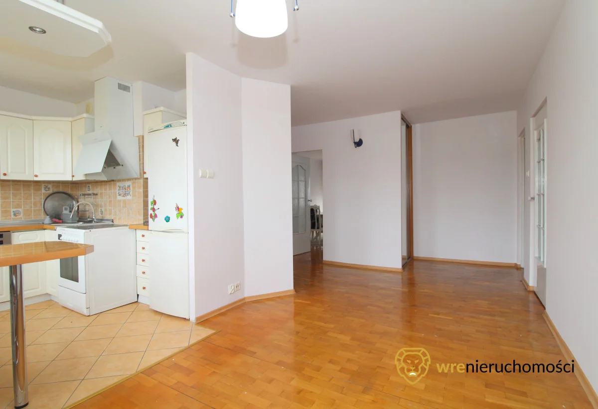 4 pokoje, mieszkanie 77,50 m², piętro 3, oferta nr , 379695, Oława, Ignacego Paderewskiego