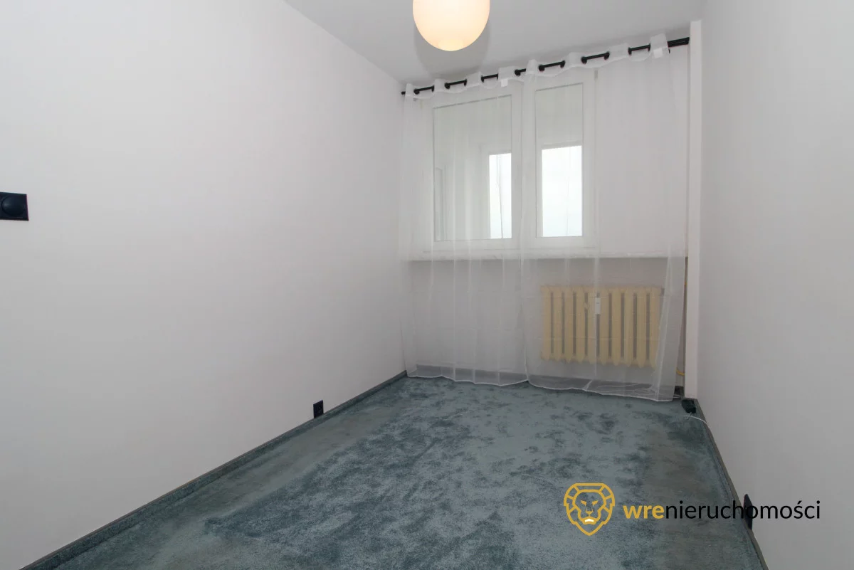 4 pokoje, mieszkanie 77,50 m², piętro 3, oferta nr , 379695, Oława, Ignacego Paderewskiego