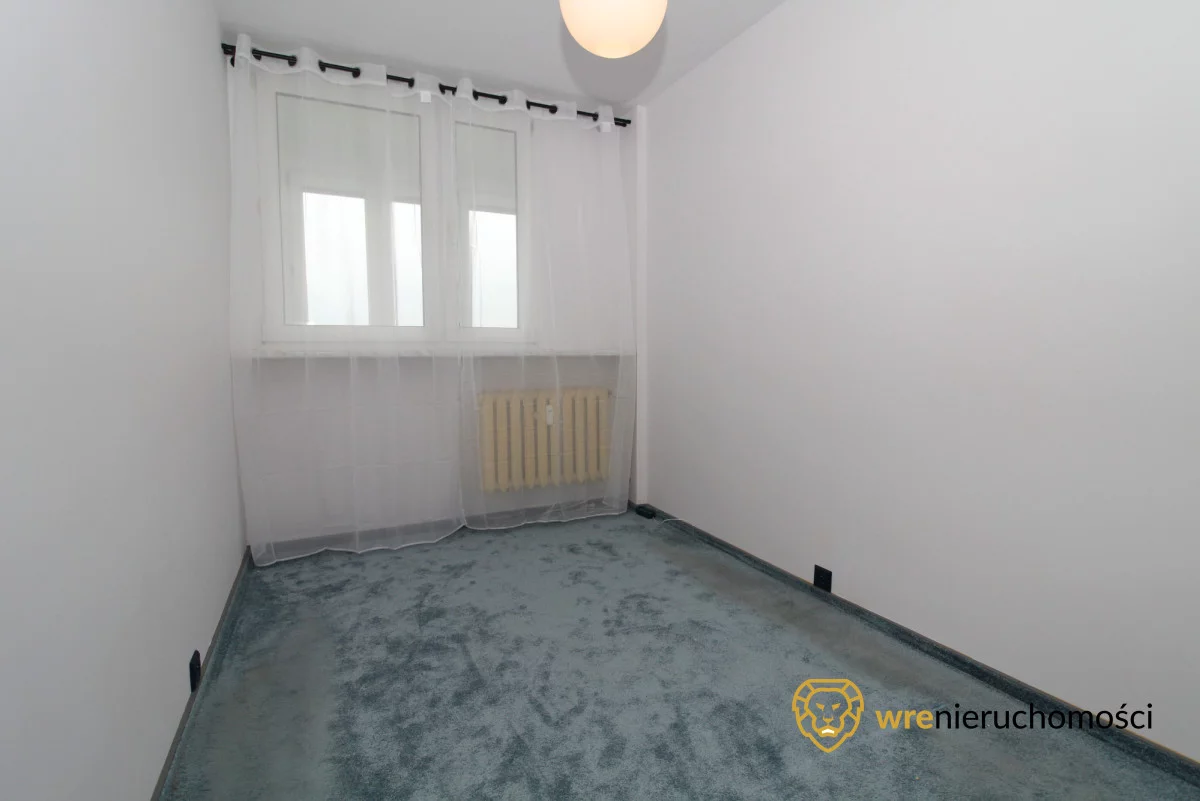 4 pokoje, mieszkanie 77,50 m², piętro 3, oferta nr , 379695, Oława, Ignacego Paderewskiego