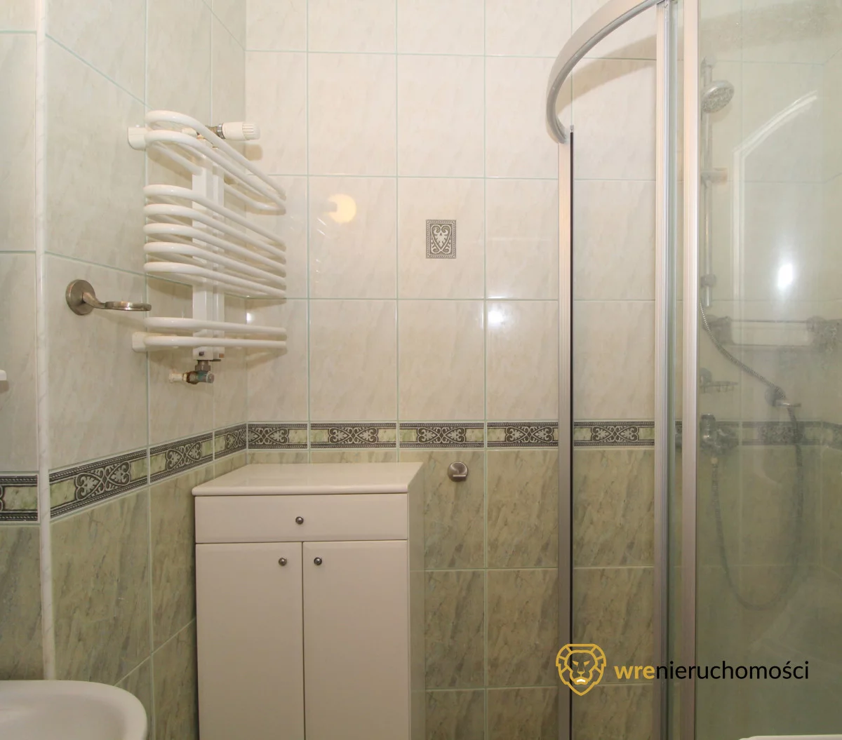 4 pokoje, mieszkanie 77,50 m², piętro 3, oferta nr , 379695, Oława, Ignacego Paderewskiego