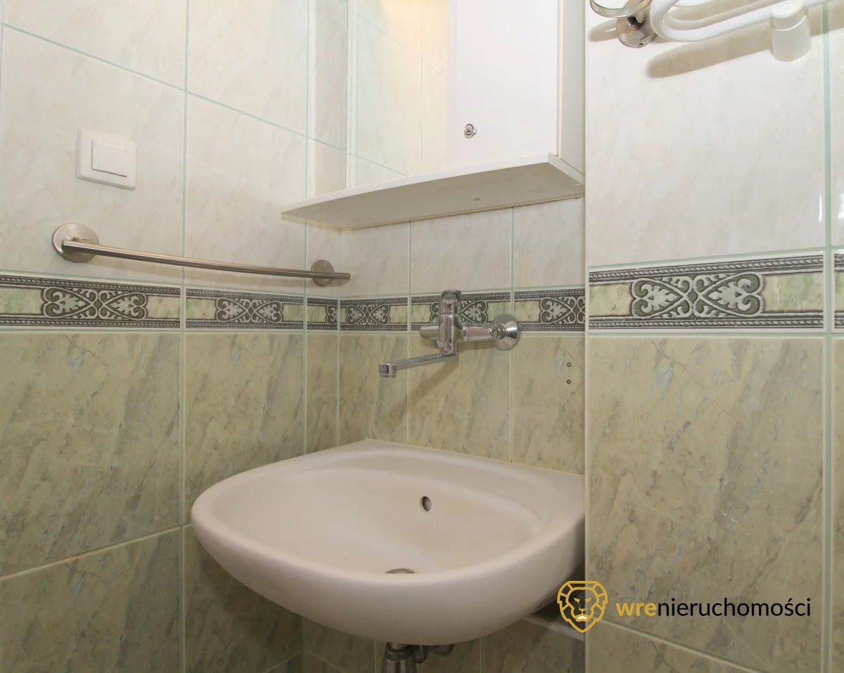 4 pokoje, mieszkanie 77,50 m², piętro 3, oferta nr , 379695, Oława, Ignacego Paderewskiego