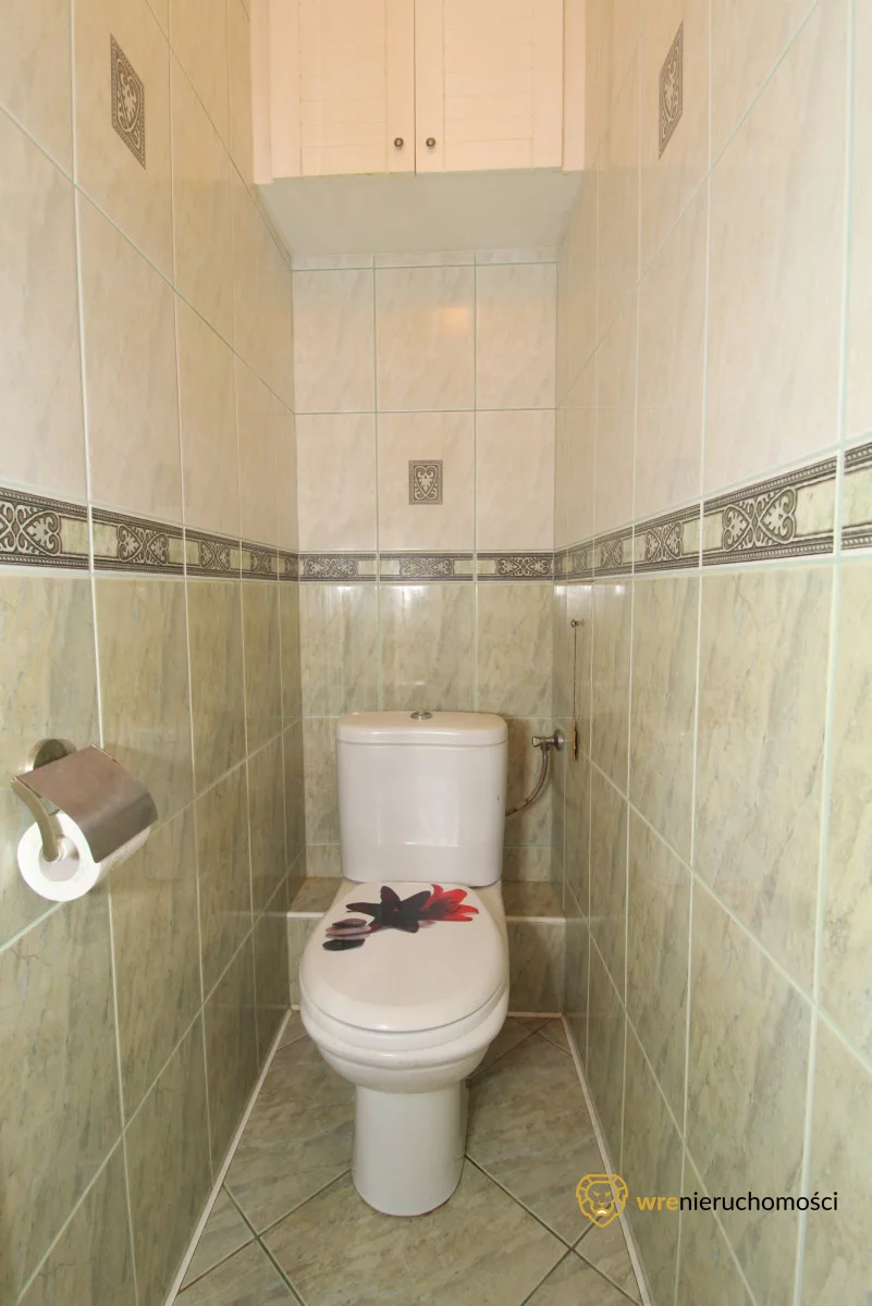 4 pokoje, mieszkanie 77,50 m², piętro 3, oferta nr , 379695, Oława, Ignacego Paderewskiego