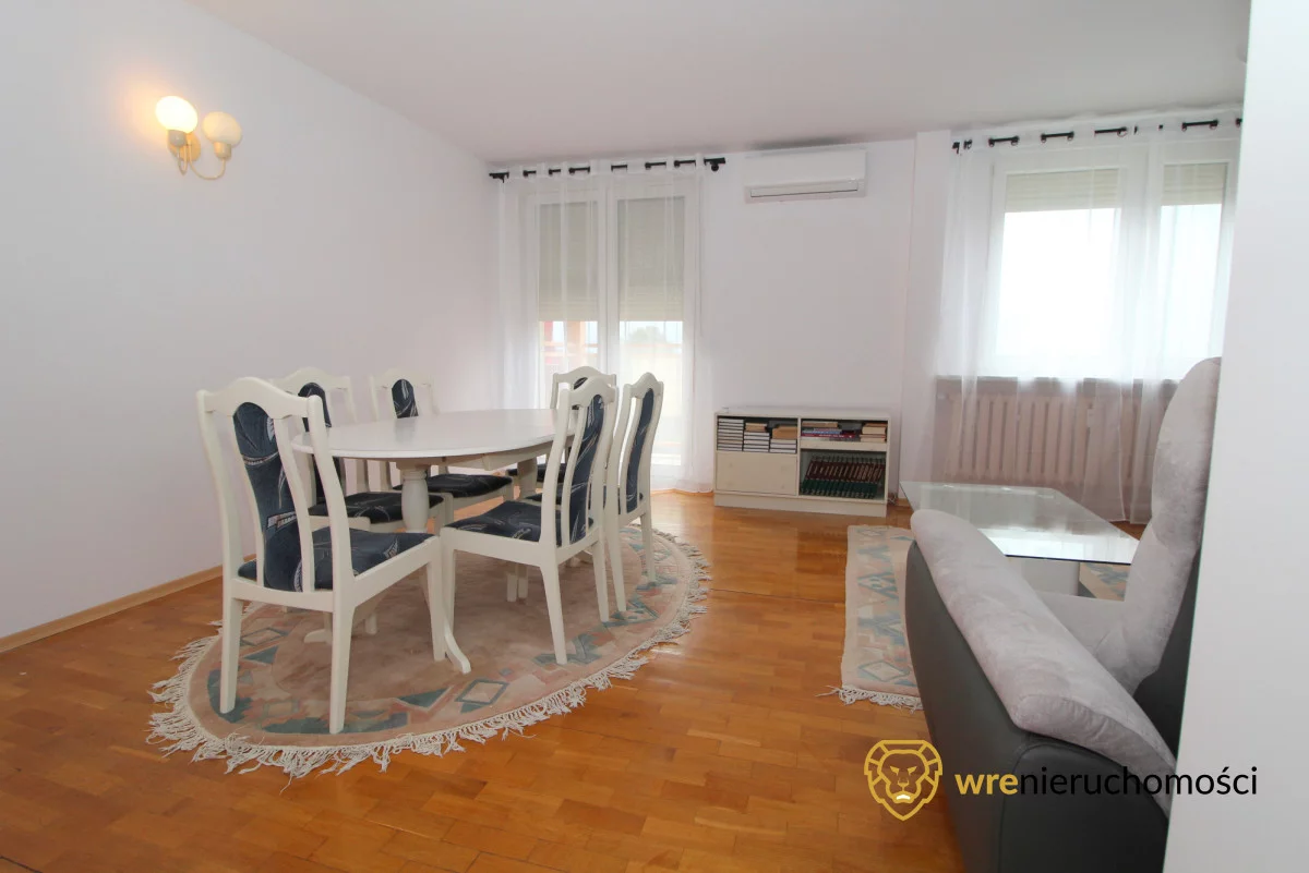 4 pokoje, mieszkanie 77,50 m², piętro 3, oferta nr , 379695, Oława, Ignacego Paderewskiego
