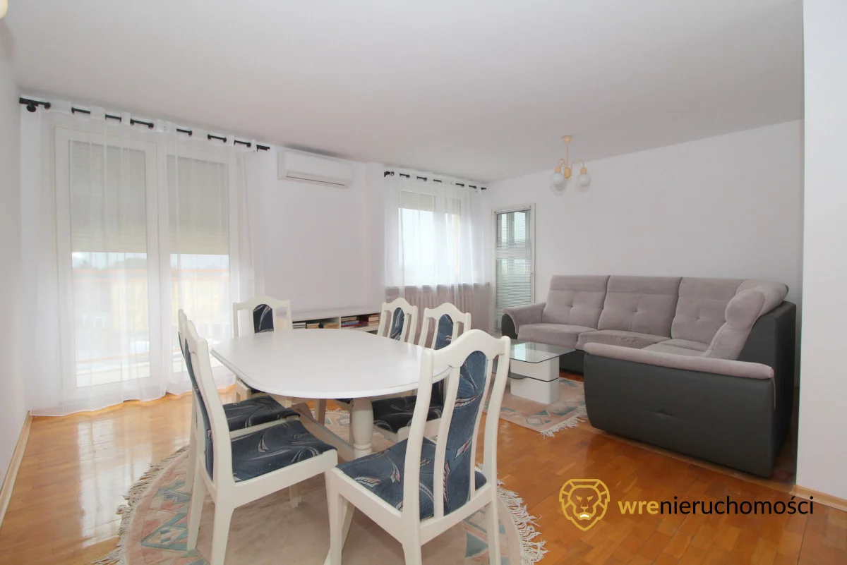 4 pokoje, mieszkanie 77,50 m², piętro 3, oferta nr , 379695, Oława, Ignacego Paderewskiego