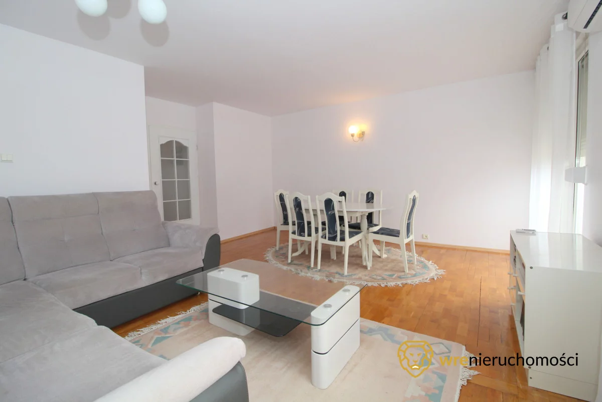 4 pokoje, mieszkanie 77,50 m², piętro 3, oferta nr , 379695, Oława, Ignacego Paderewskiego