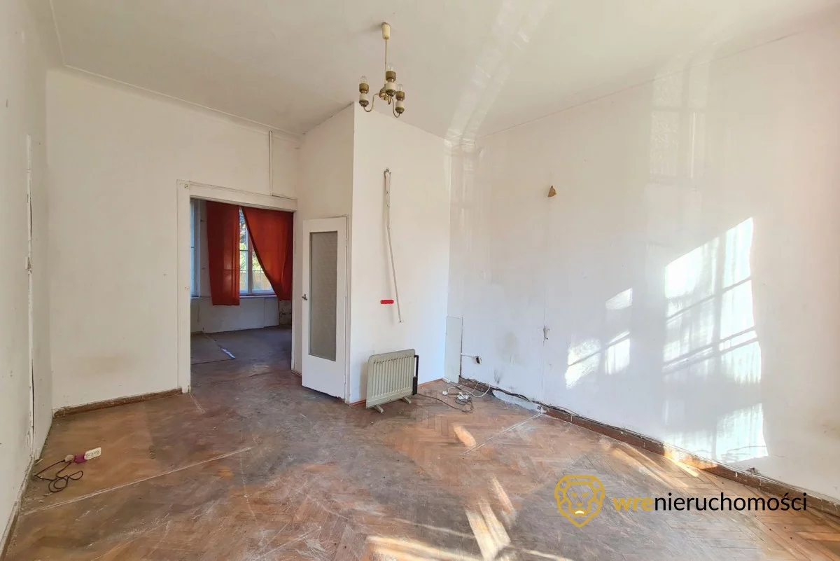 4 pokoje, mieszkanie 181,00 m², piętro 1, oferta nr , 865406, Wrocław, Karłowice-Różanka, Karłowice, Jana Kasprowicza