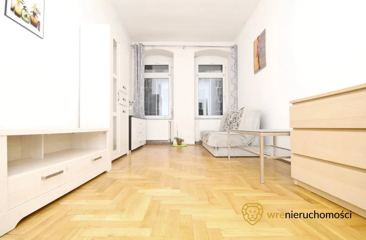 Apartamenty 732409 Wrocław Biskupin-Sępolno-Dąbie-Bartoszowice Kard. Stefana Wyszyńskiego