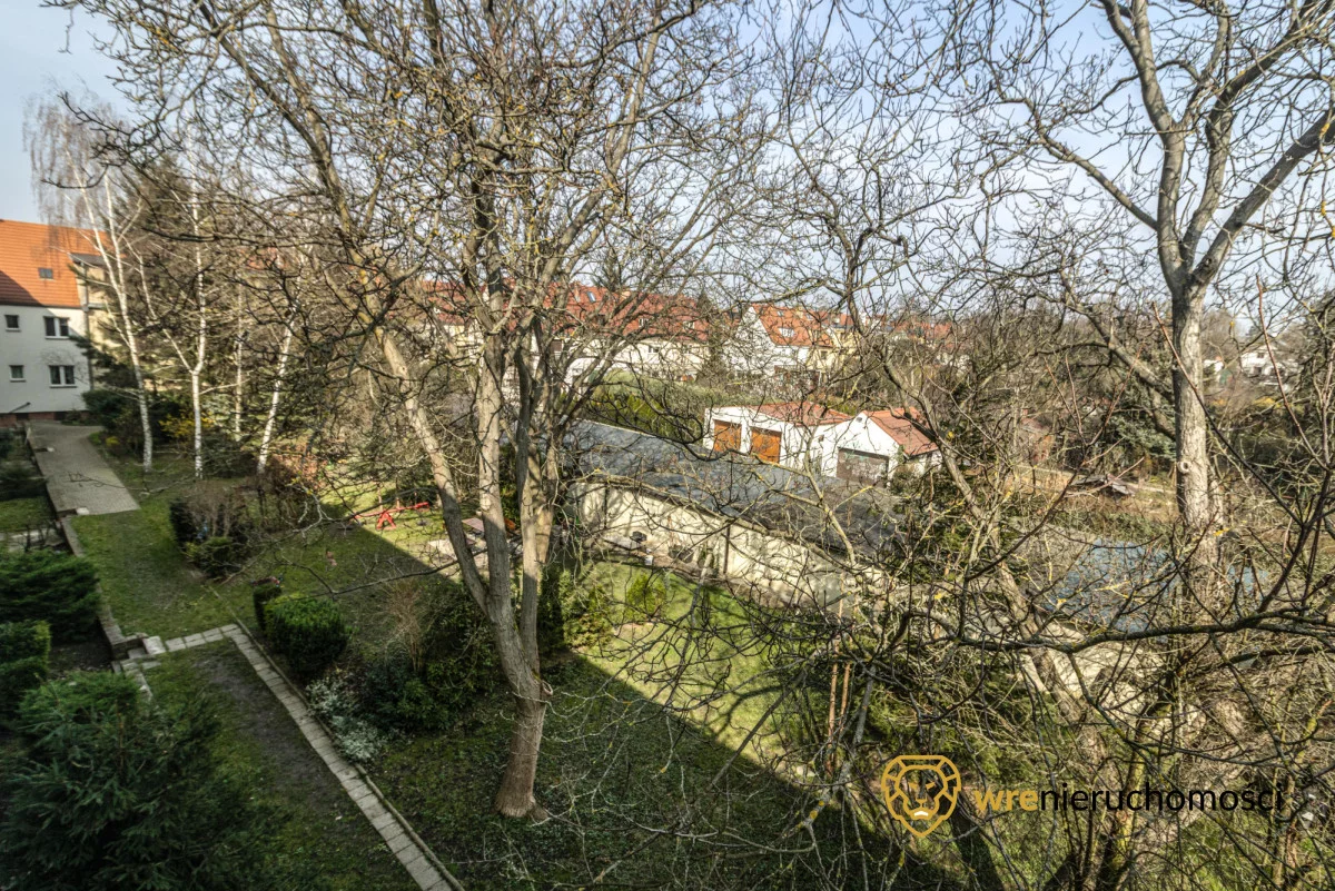408985 - zdjęcie nr 3